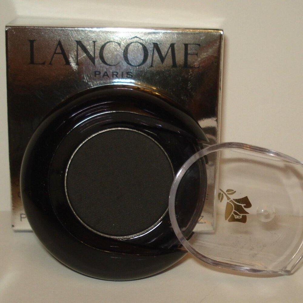 🔥 NEW Lancome Single Tray Eyeshadow | Arabian Nights